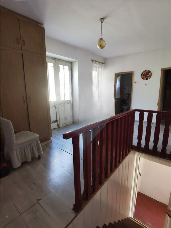 Дом в Толмине, Словения, 142 м² - фото 7