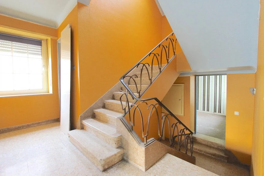 Квартира в Люксембурге, Люксембург, 461 м² - фото 7