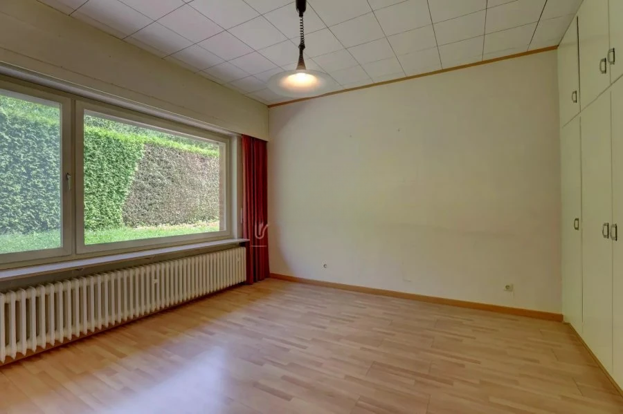 Квартира в Дикирхе, Люксембург, 100 м² - фото 7