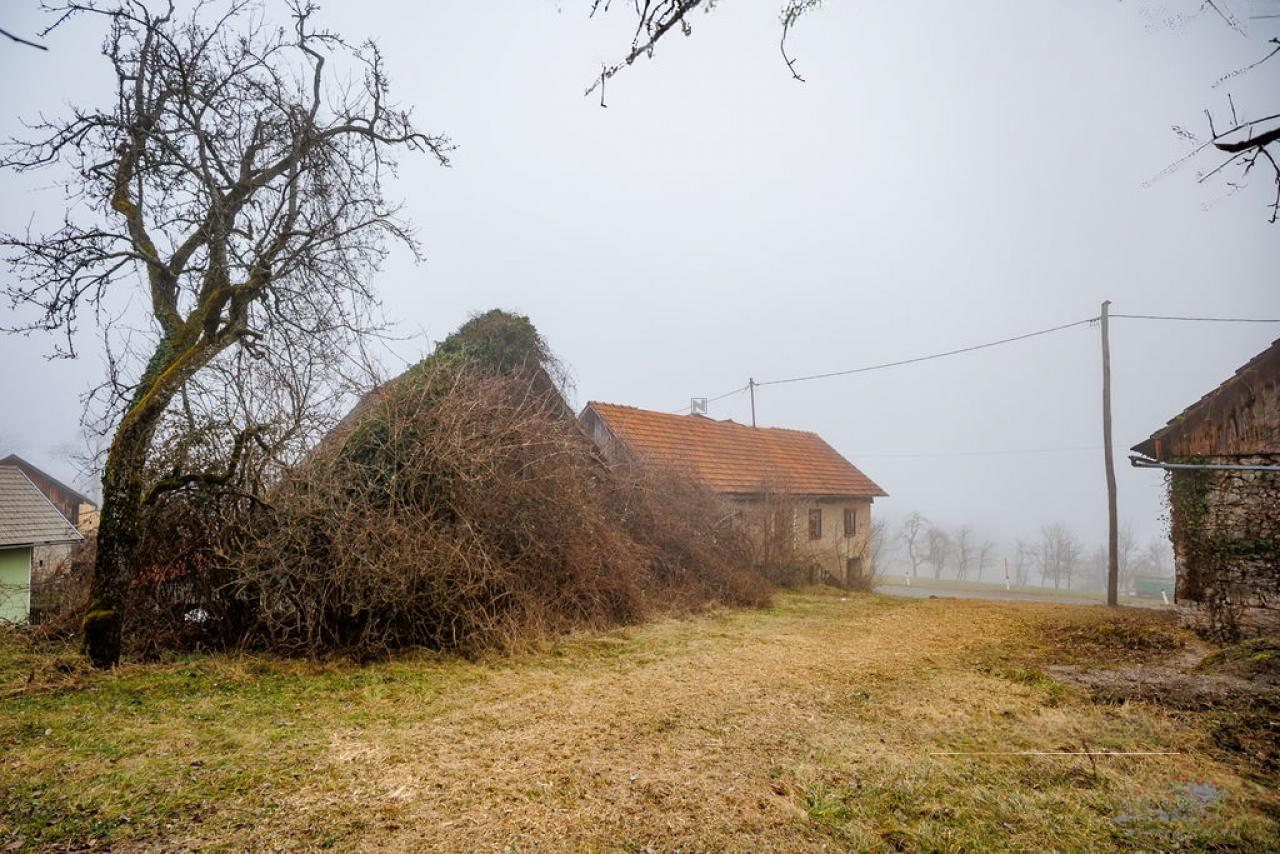 Дом в Чрномеле, Словения, 119 м² - фото 7