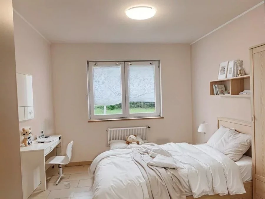 Квартира в Люксембурге, Люксембург, 84 м² - фото 7