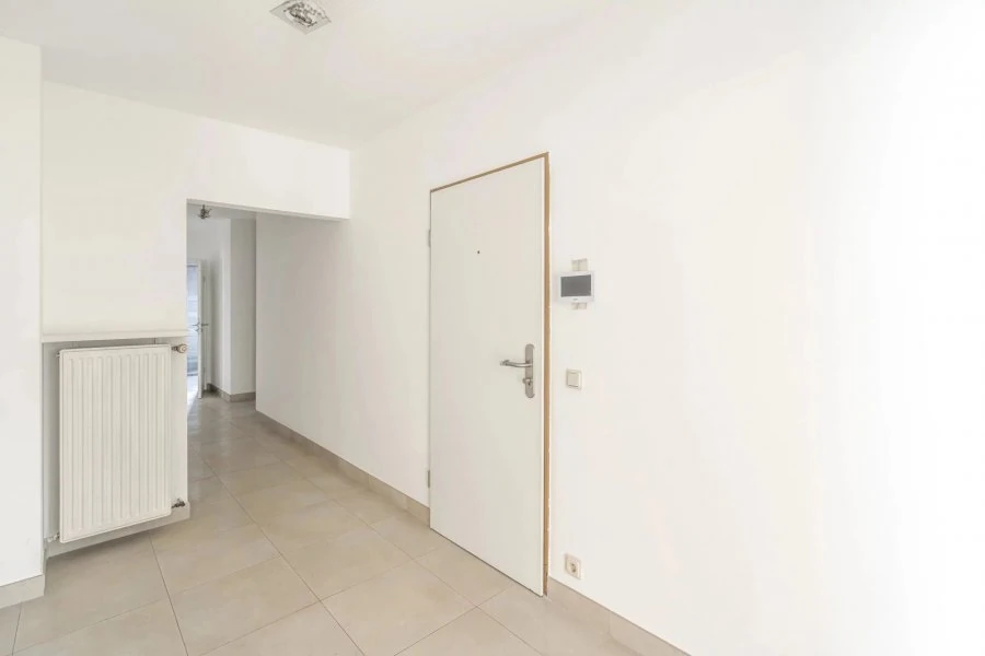 Квартира в Люксембурге, Люксембург, 110 м² - фото 7