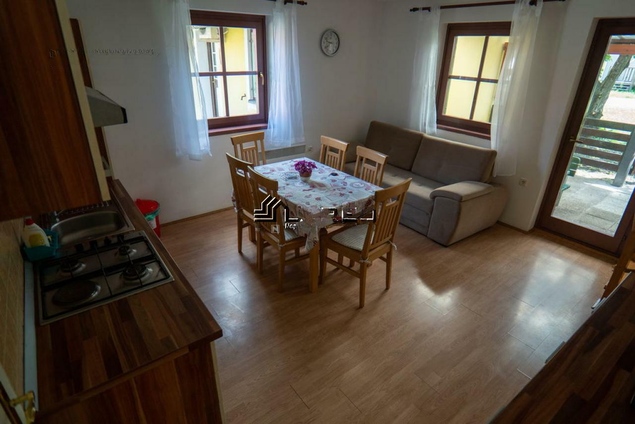 Дом в Брежице, Словения, 64 м² - фото 7