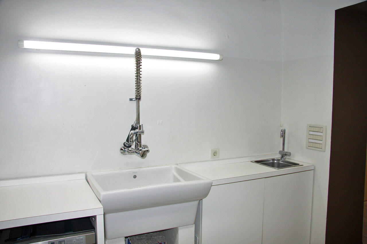 Офис в Любляне, Словения, 75 м² - фото 7