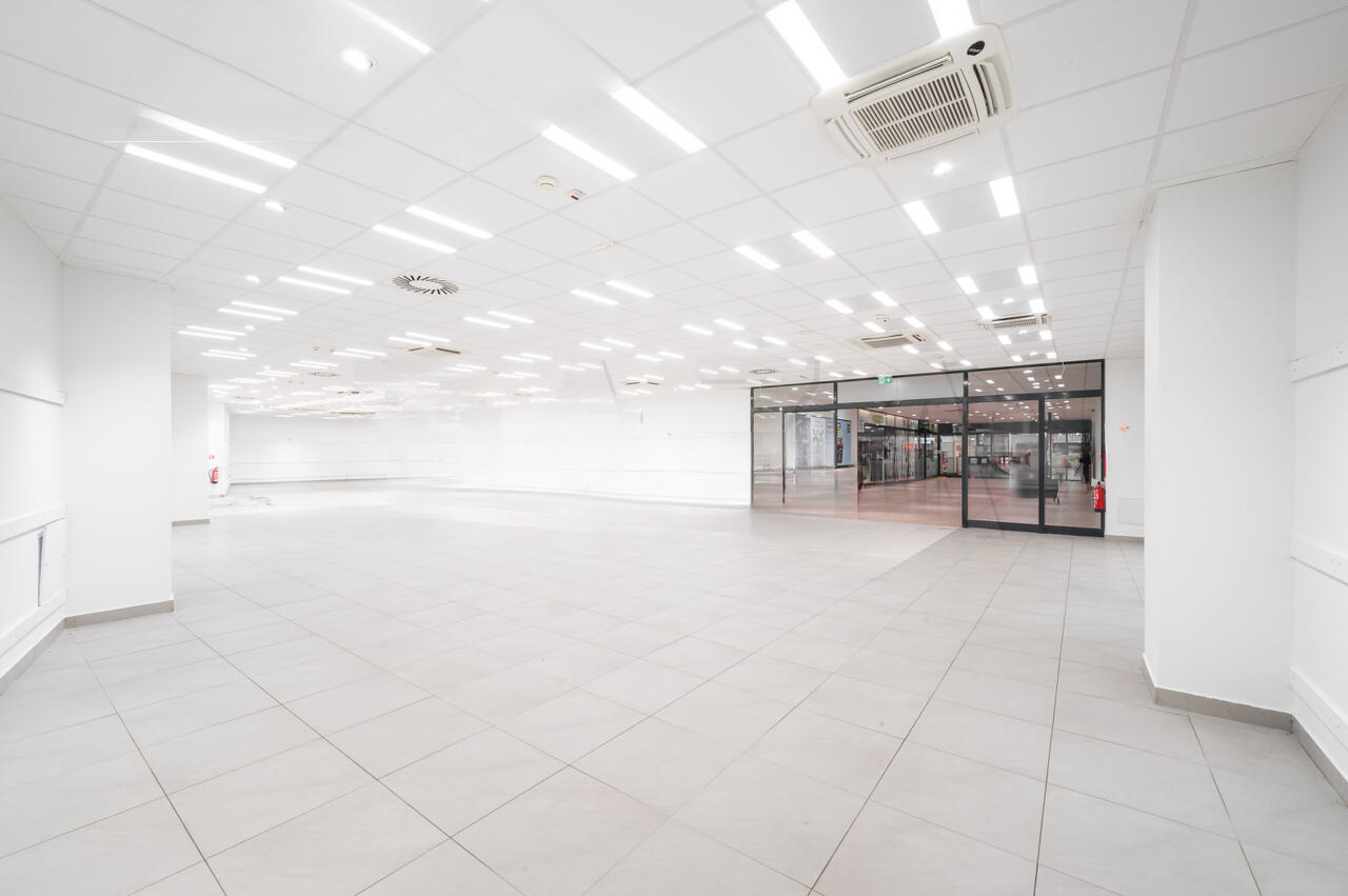 Офис в Любляне, Словения, 459 м² - фото 7