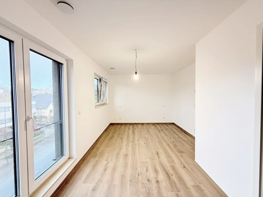 Квартира в Люксембурге, Люксембург, 145 м² - фото 7
