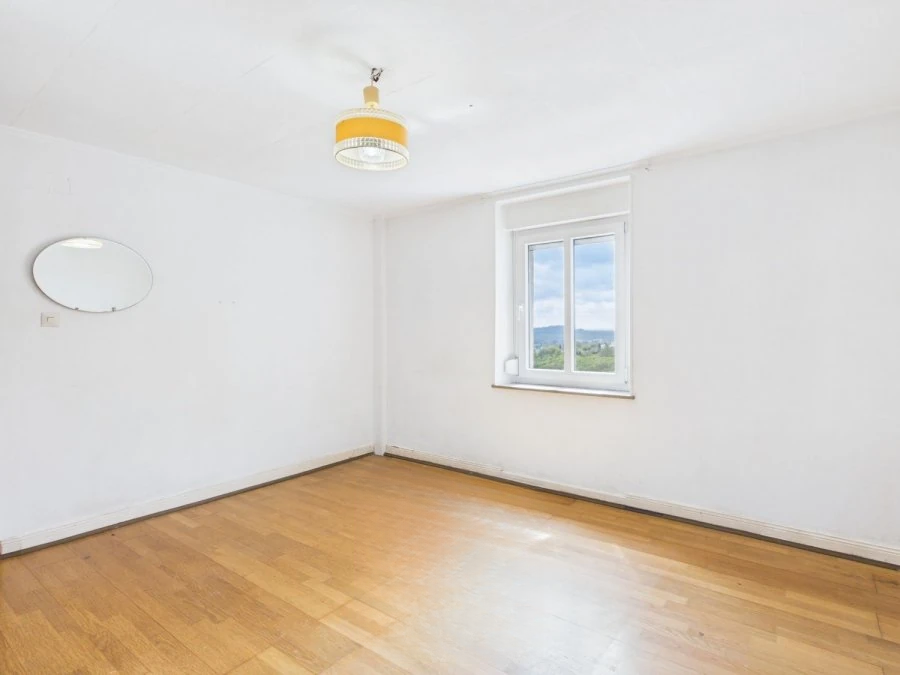 Квартира в Люксембурге, Люксембург, 117 м² - фото 7