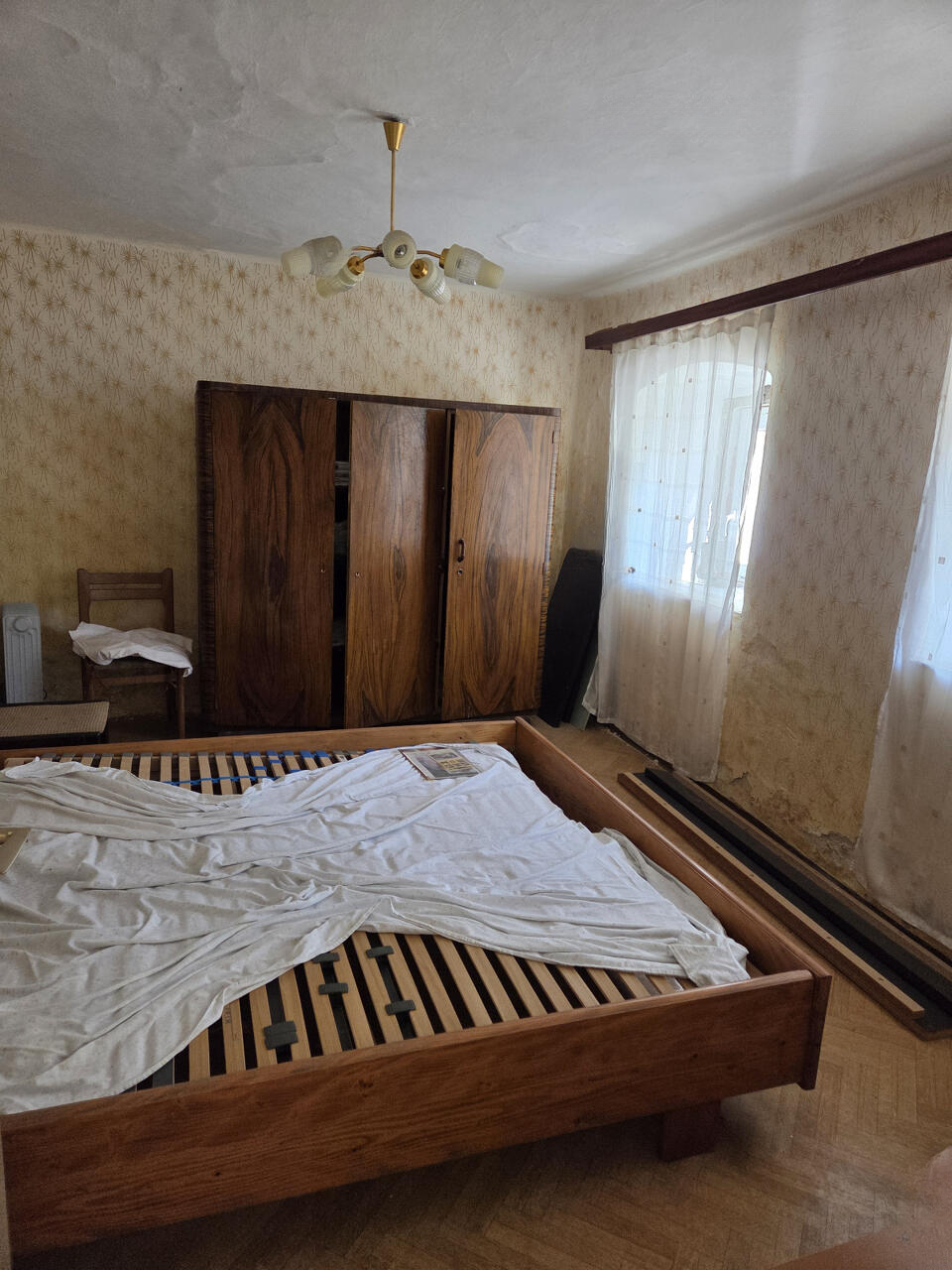 Дом в Илирске-Бистрице, Словения, 230 м² - фото 7