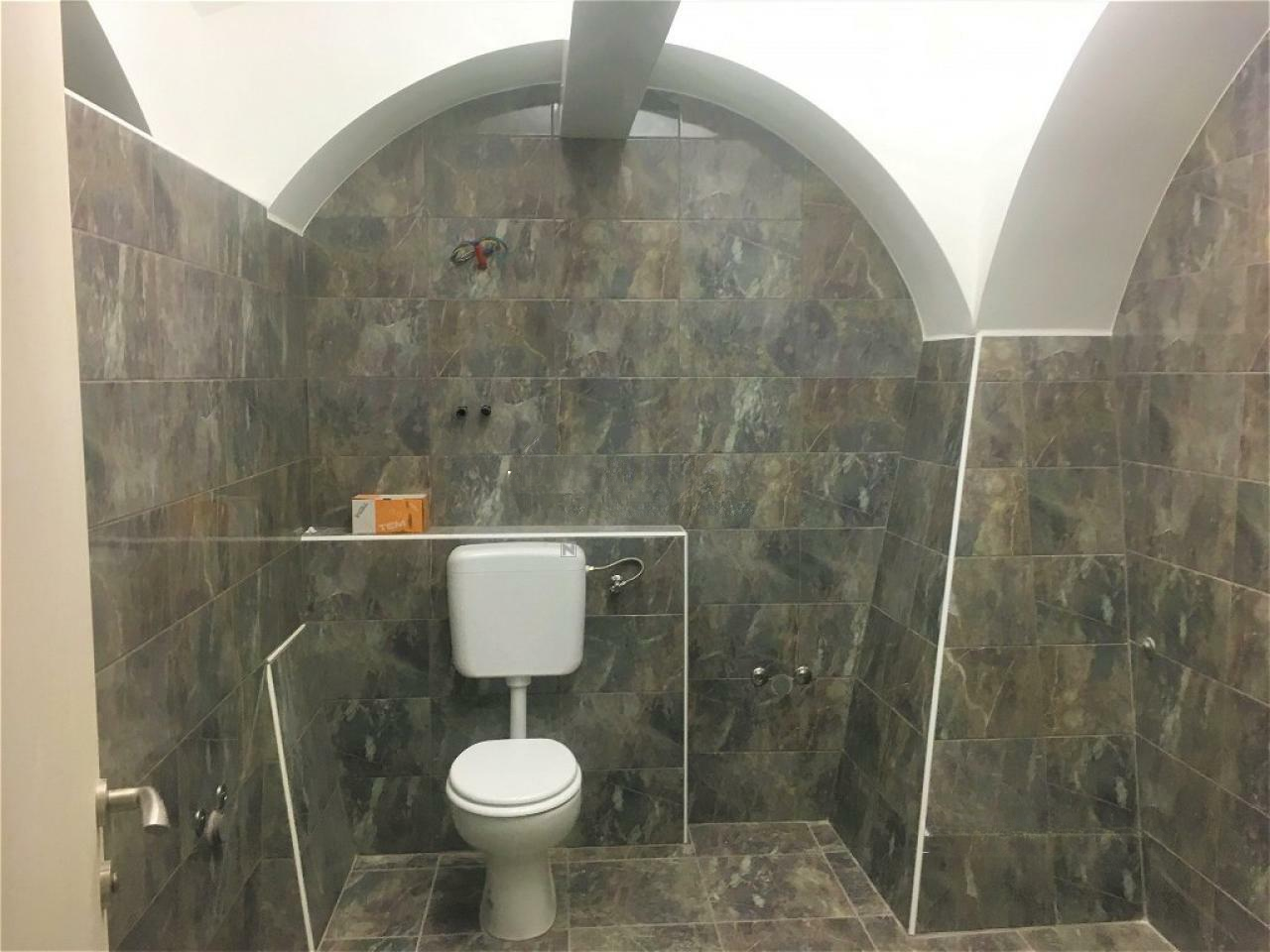Офис в Любляне, Словения, 67 м² - фото 7