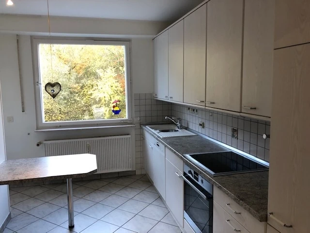 Квартира в Люксембурге, Люксембург, 111 м² - фото 7