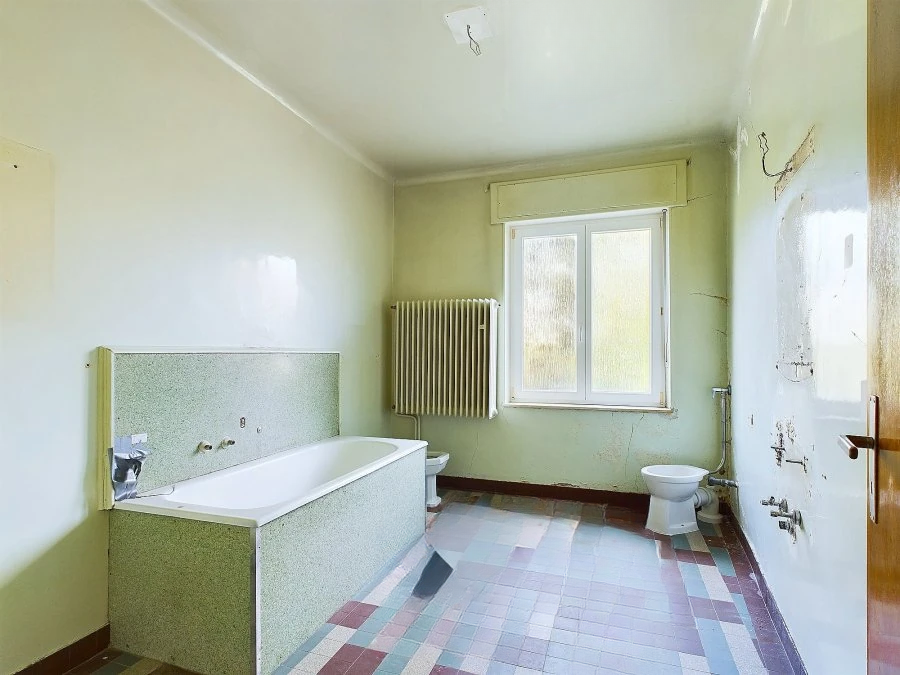 Квартира в Гревенмахере, Люксембург, 126 м² - фото 7