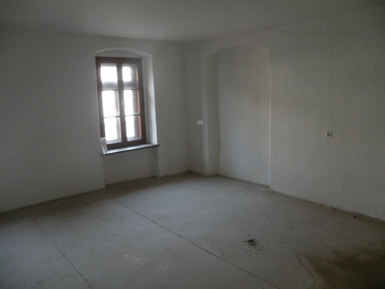 Дом в Лютомере, Словения, 160 м² - фото 7