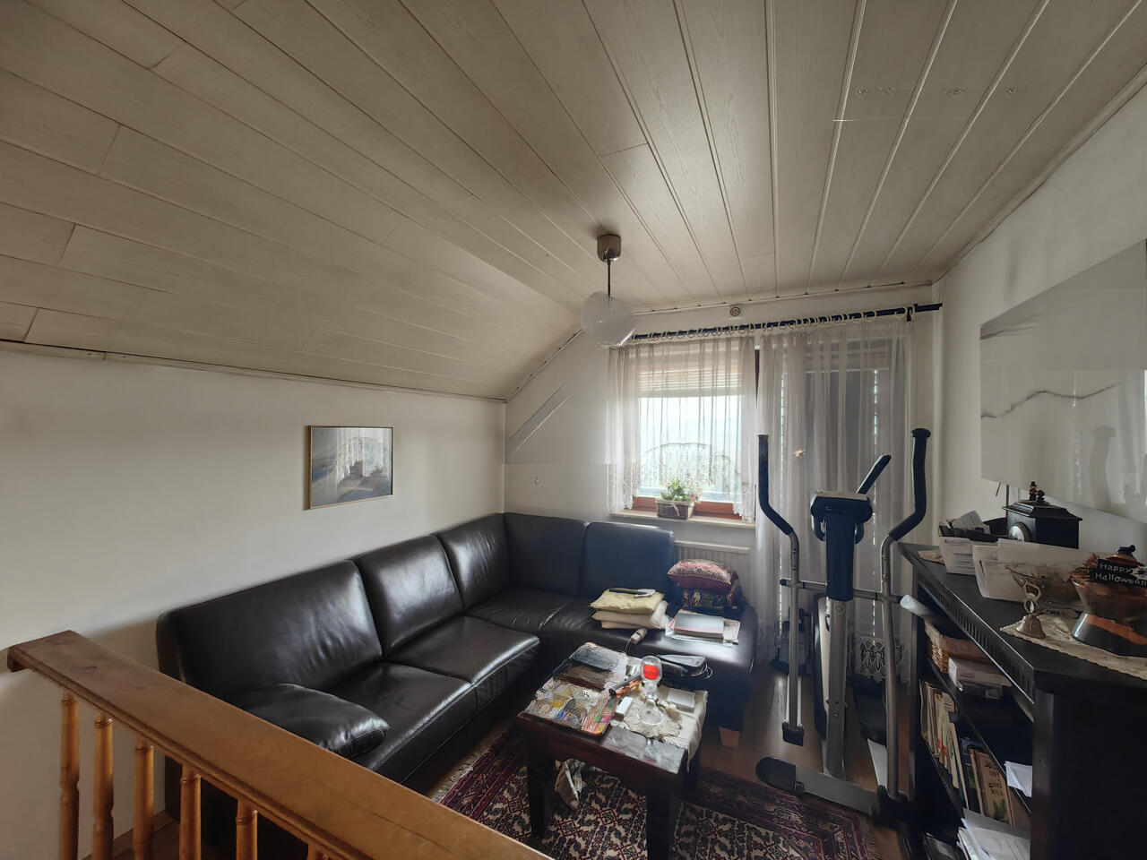 Дом в Словенска-Бистрице, Словения, 65 м² - фото 7