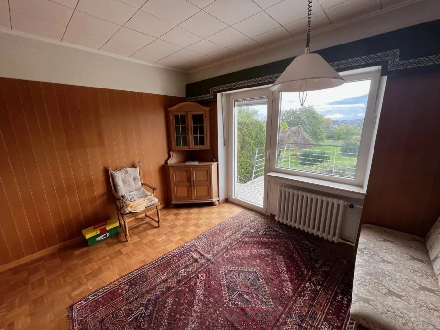 Квартира в Люксембурге, Люксембург, 150 м² - фото 7