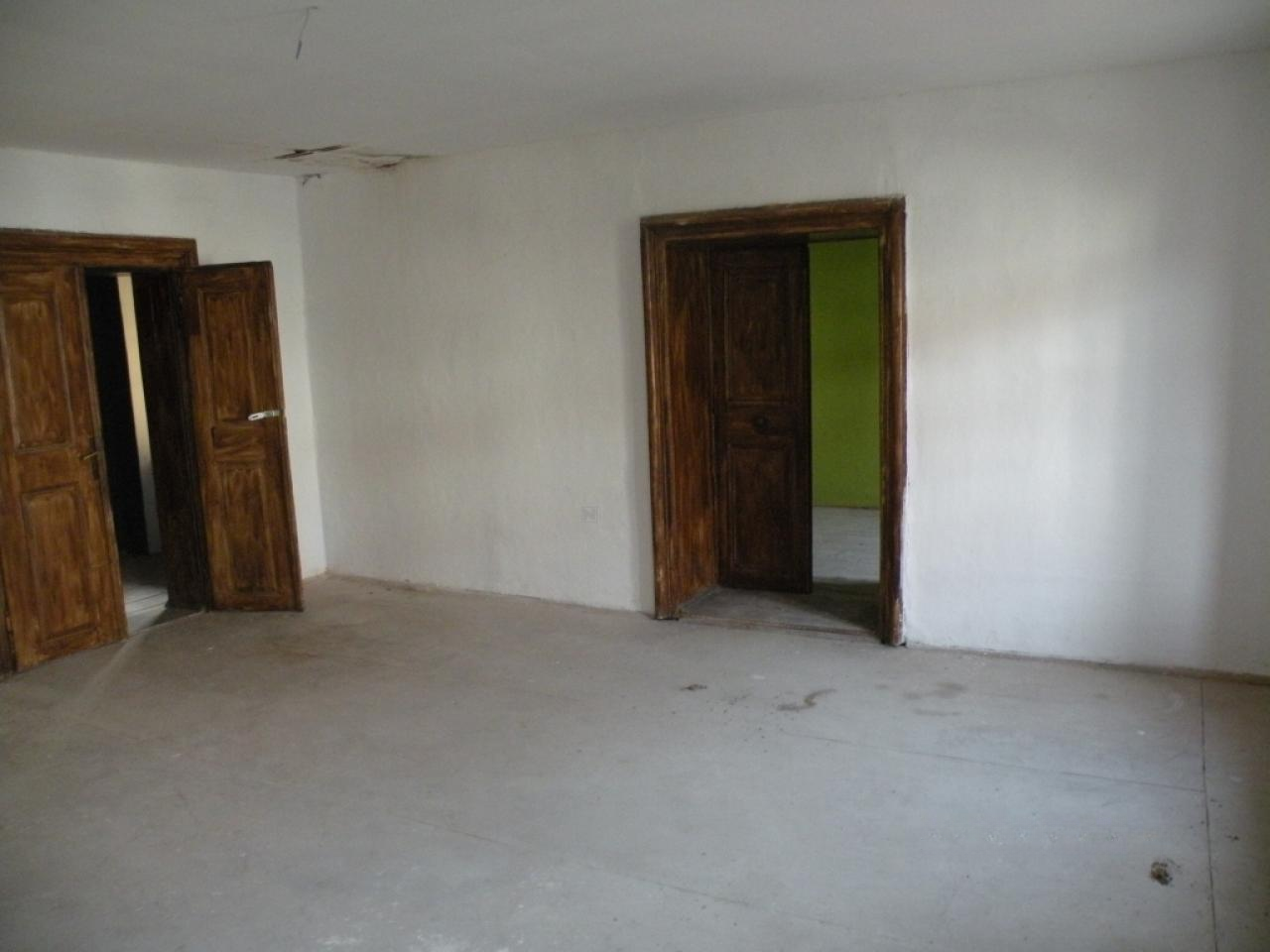 Дом в Лютомере, Словения, 160 м² - фото 8