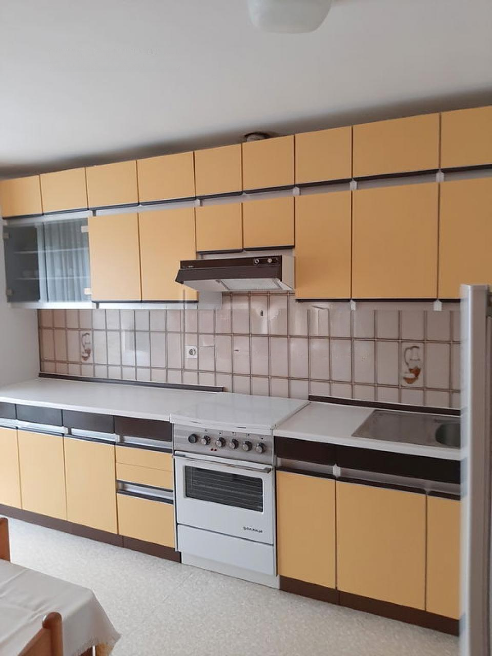 Дом в Любляне, Словения, 271 м² - фото 8