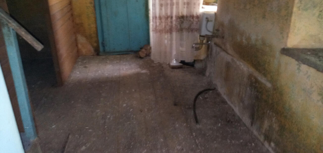 Дом в Нова-Горице, Словения, 140 м² - фото 8
