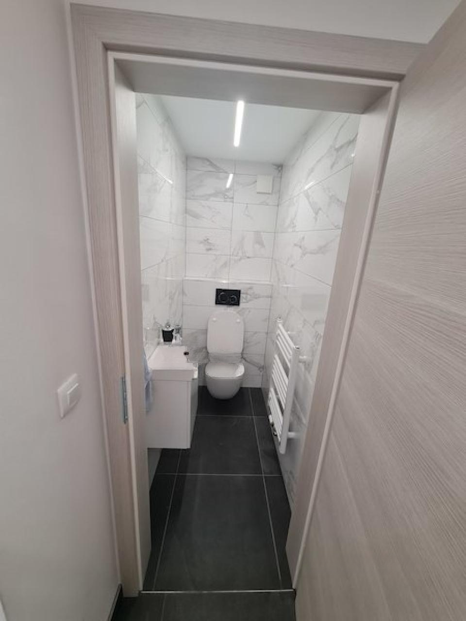 Дом в Любляне, Словения, 208 м² - фото 8