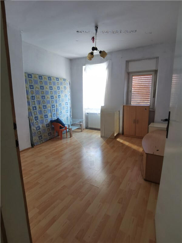 Дом в Толмине, Словения, 142 м² - фото 8