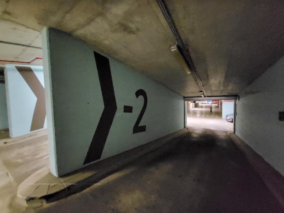 Офис в Любляне, Словения, 21 м² - фото 8