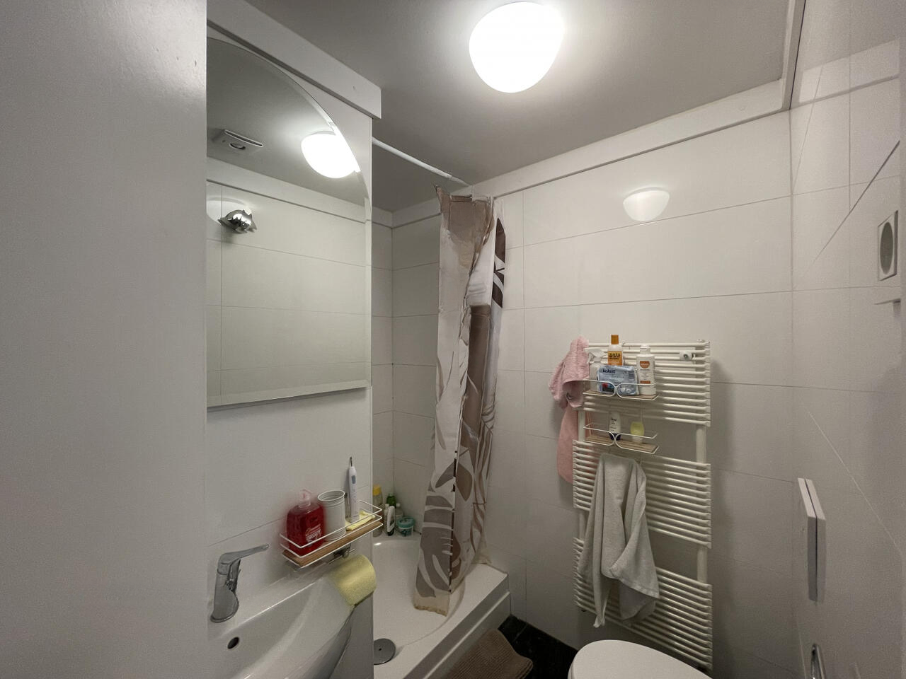 Офис в Любляне, Словения, 51 м² - фото 8