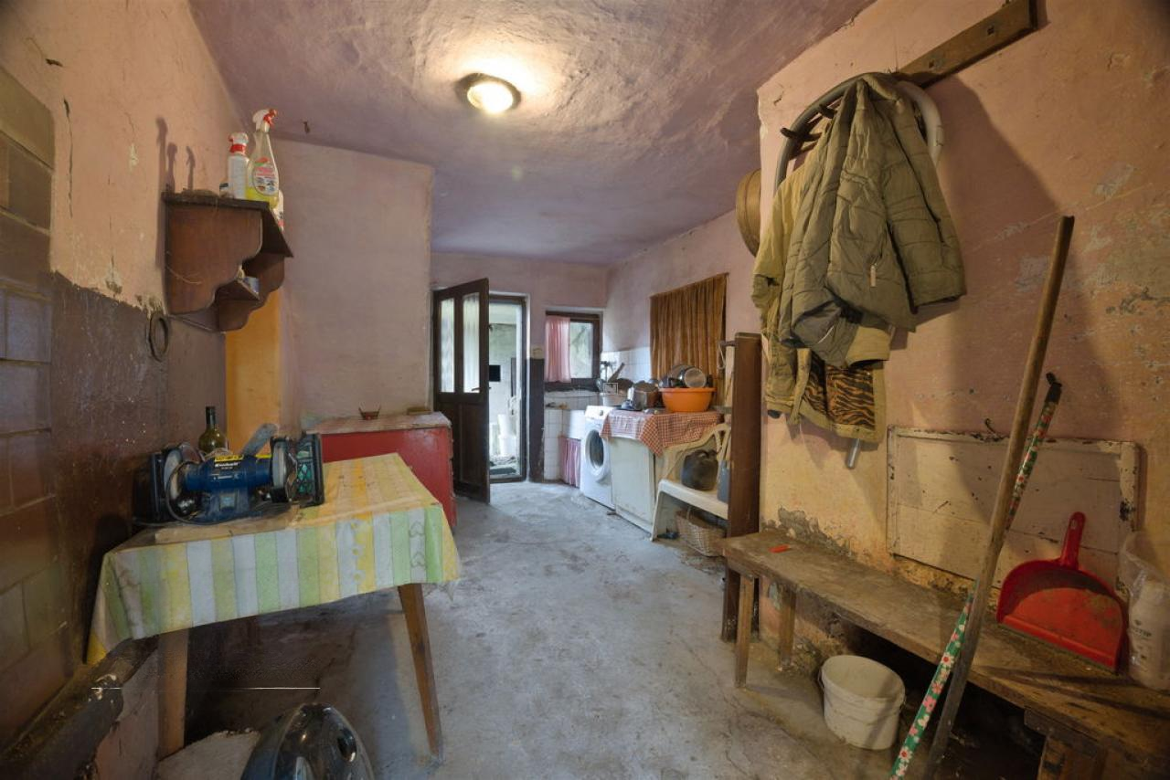 Дом в Идрии, Словения, 144 м² - фото 8