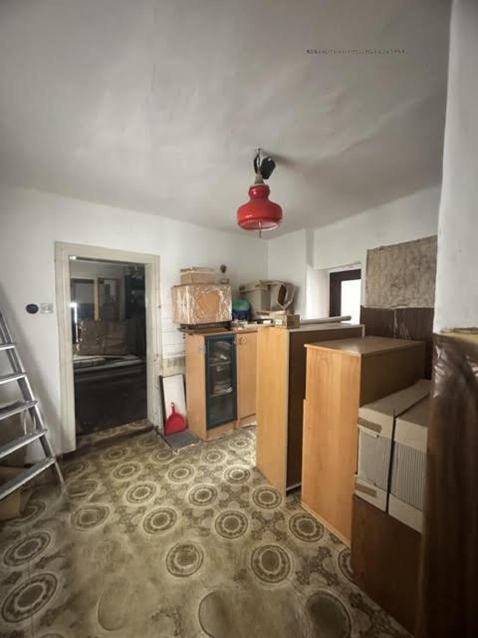 Дом в Идрии, Словения, 123 м² - фото 8