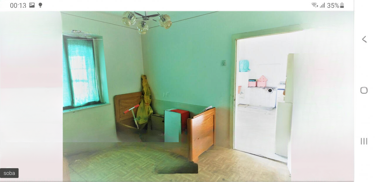 Дом в Рибнице, Словения, 118 м² - фото 8