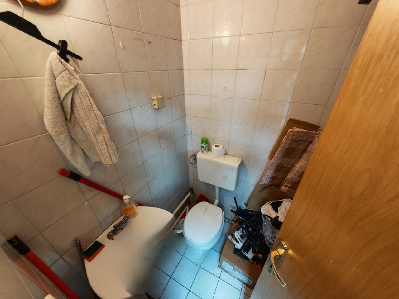 Офис в Любляне, Словения, 66 м² - фото 8