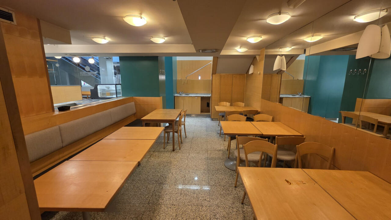 Офис в Любляне, Словения, 140 м² - фото 8