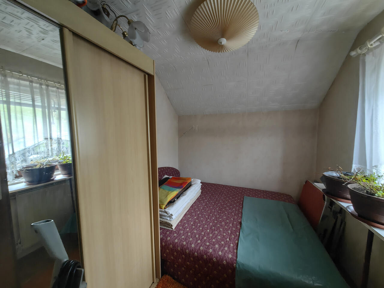 Дом в Словенска-Бистрице, Словения, 65 м² - фото 8