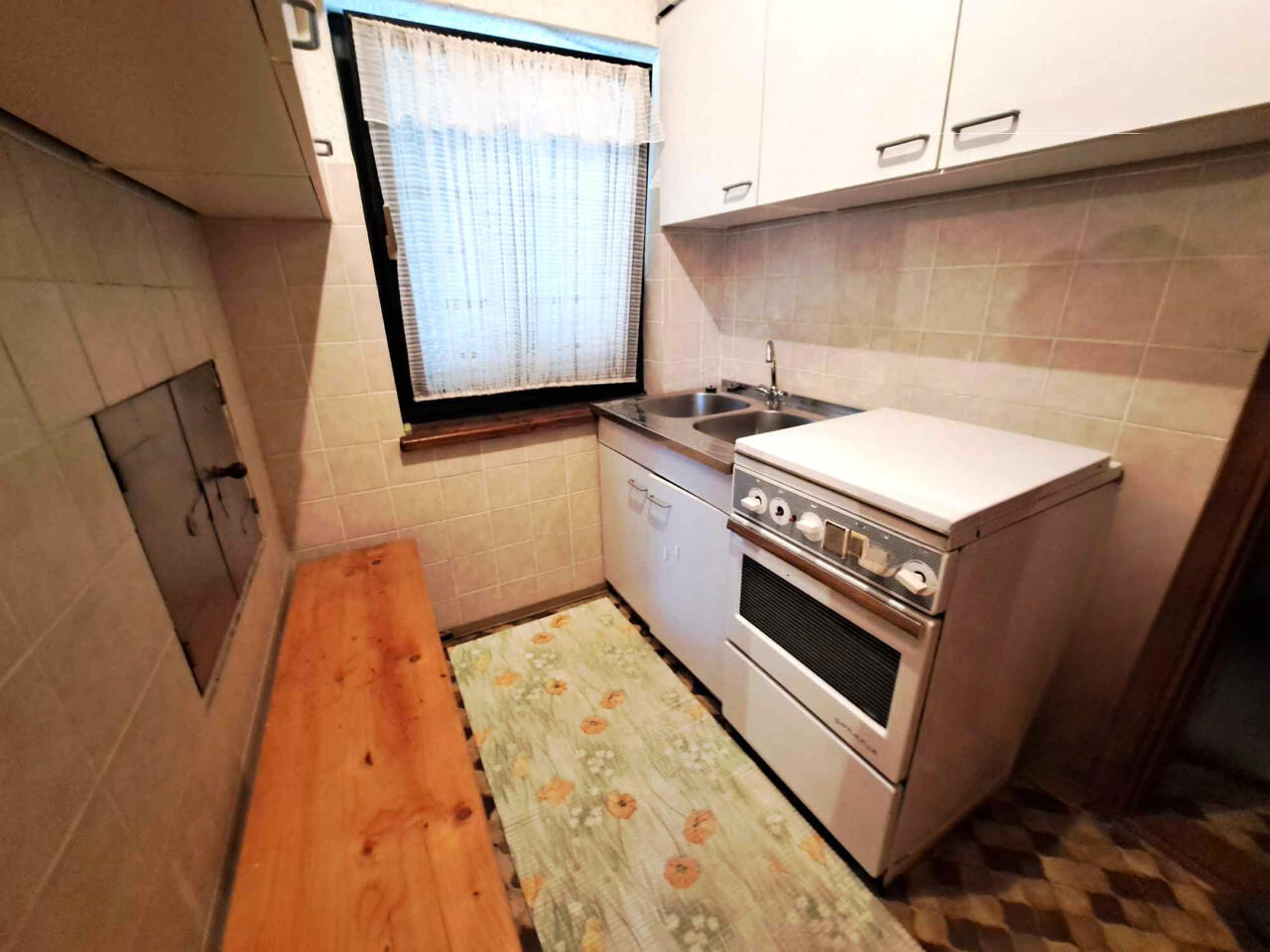 Дом в Птуе, Словения, 50 м² - фото 8