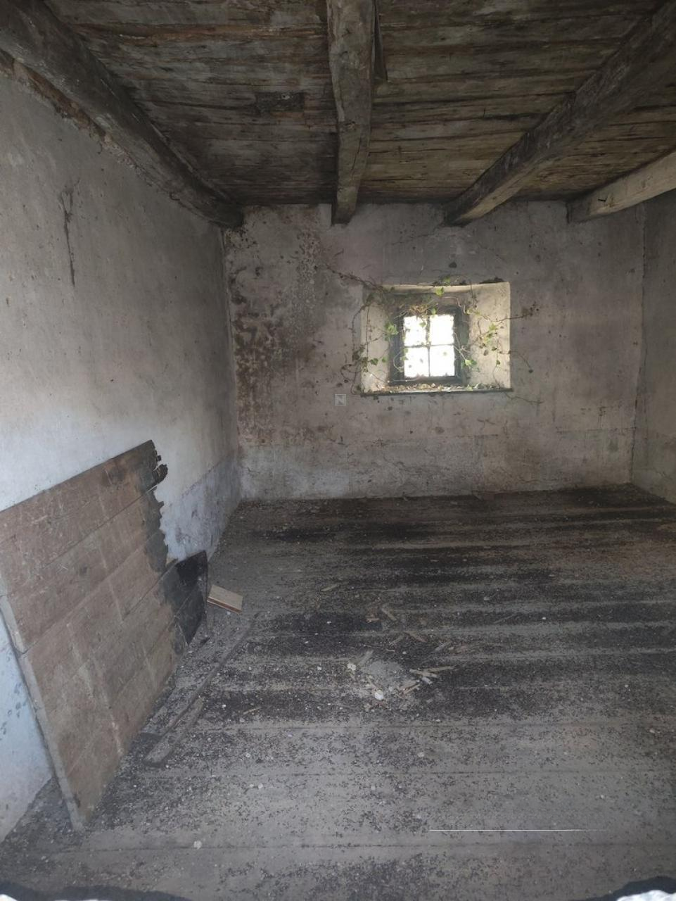 Дом в Комене, Словения, 80 м² - фото 8