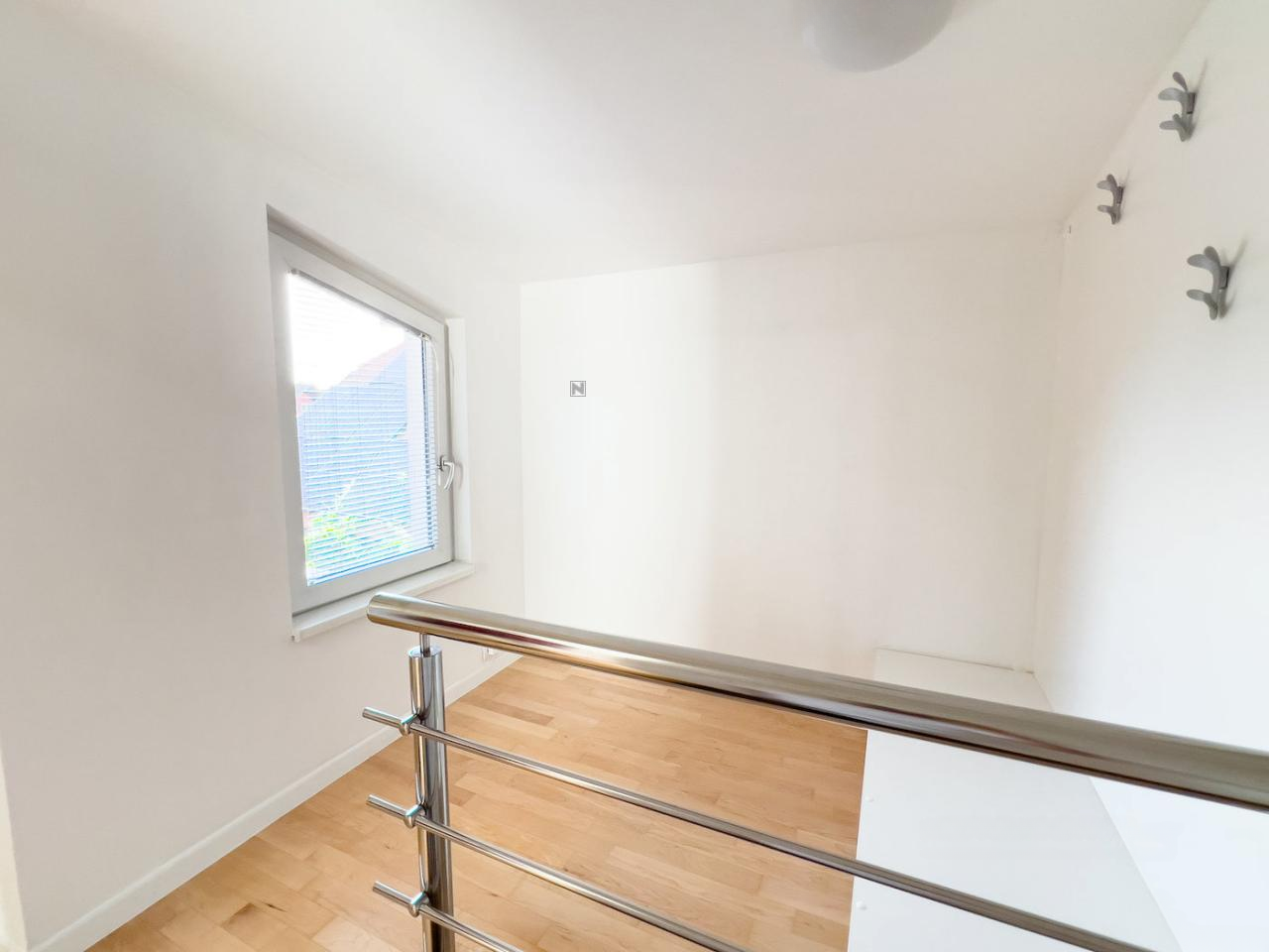 Дом в Любляне, Словения, 422 м² - фото 8