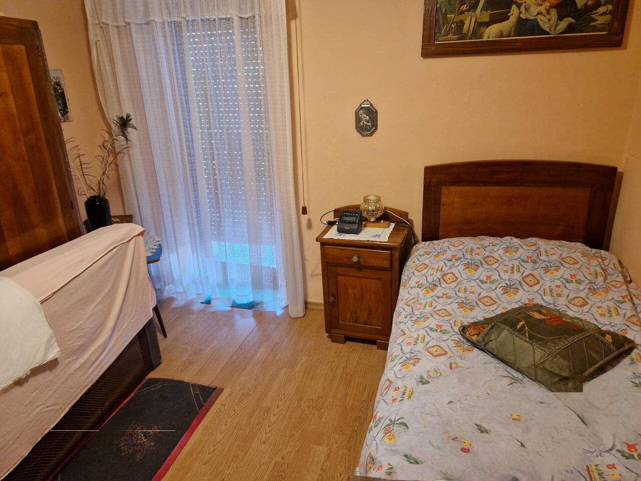 Дом в Толмине, Словения, 194 м² - фото 8