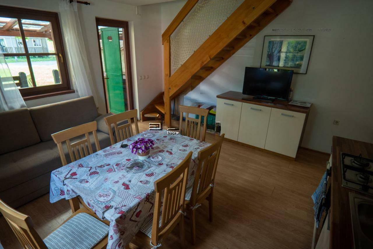 Дом в Брежице, Словения, 64 м² - фото 8