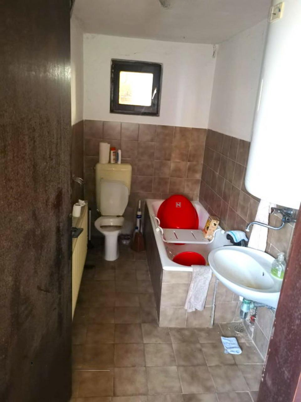 Дом в Брежице, Словения, 90 м² - фото 8
