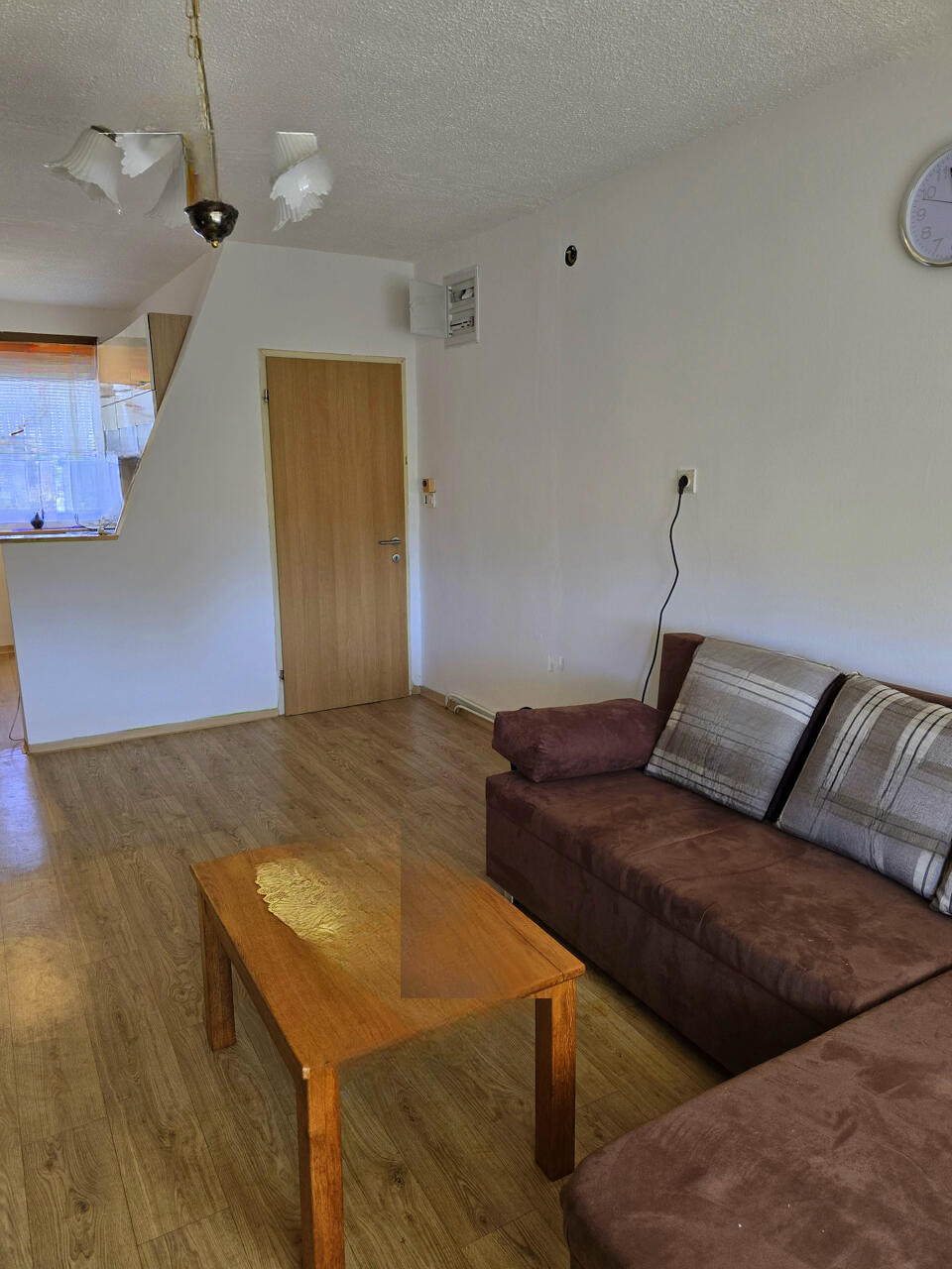 Дом в Мурска-Соботе, Словения, 63 м² - фото 8