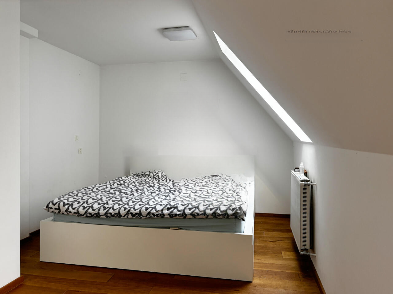 Дом в Любляне, Словения, 190 м² - фото 8
