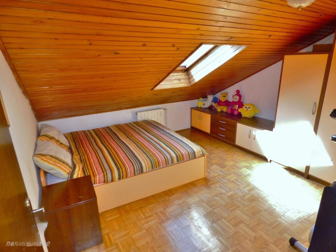 Дом в Любляне, Словения, 274 м² - фото 8