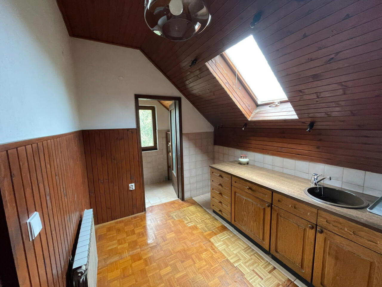 Дом в Брежице, Словения, 164 м² - фото 9