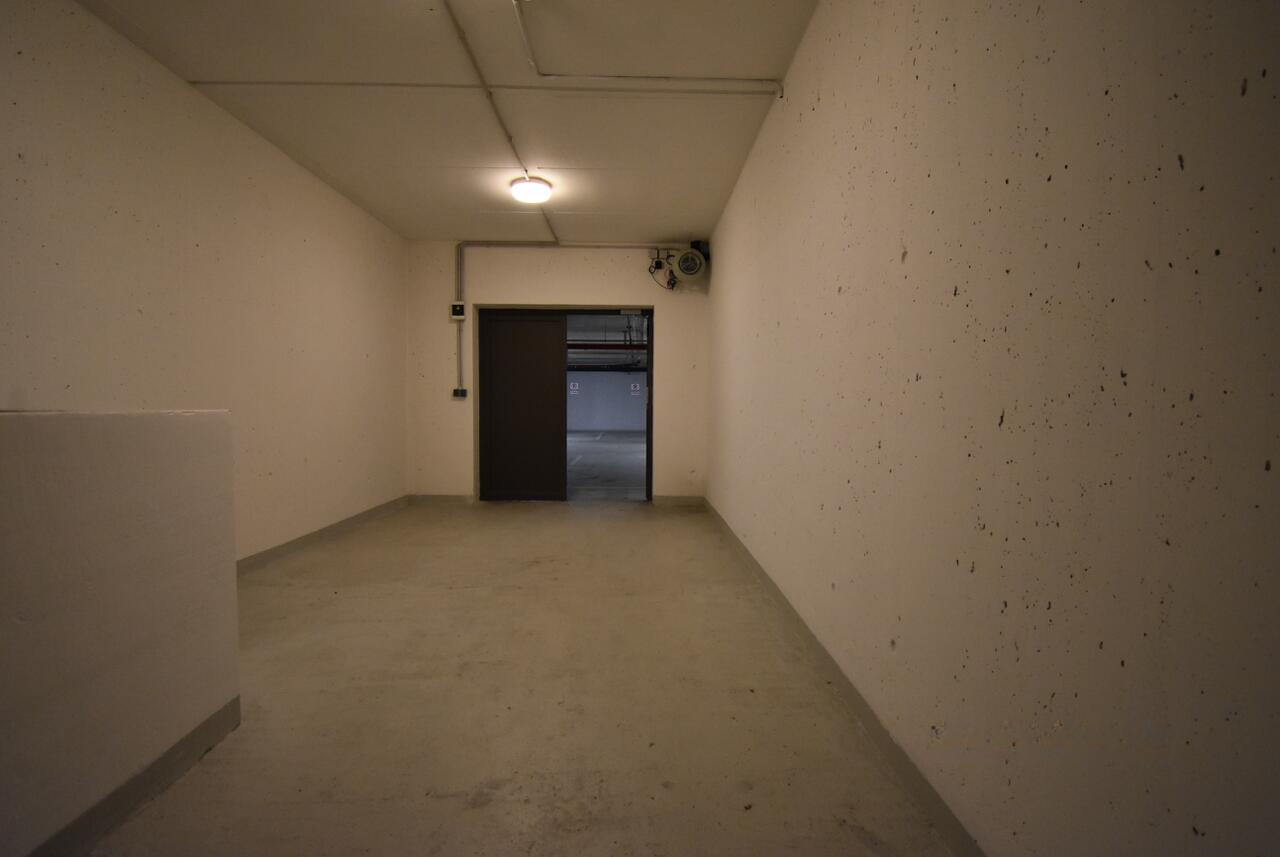 Офис в Любляне, Словения, 21 м² - фото 9