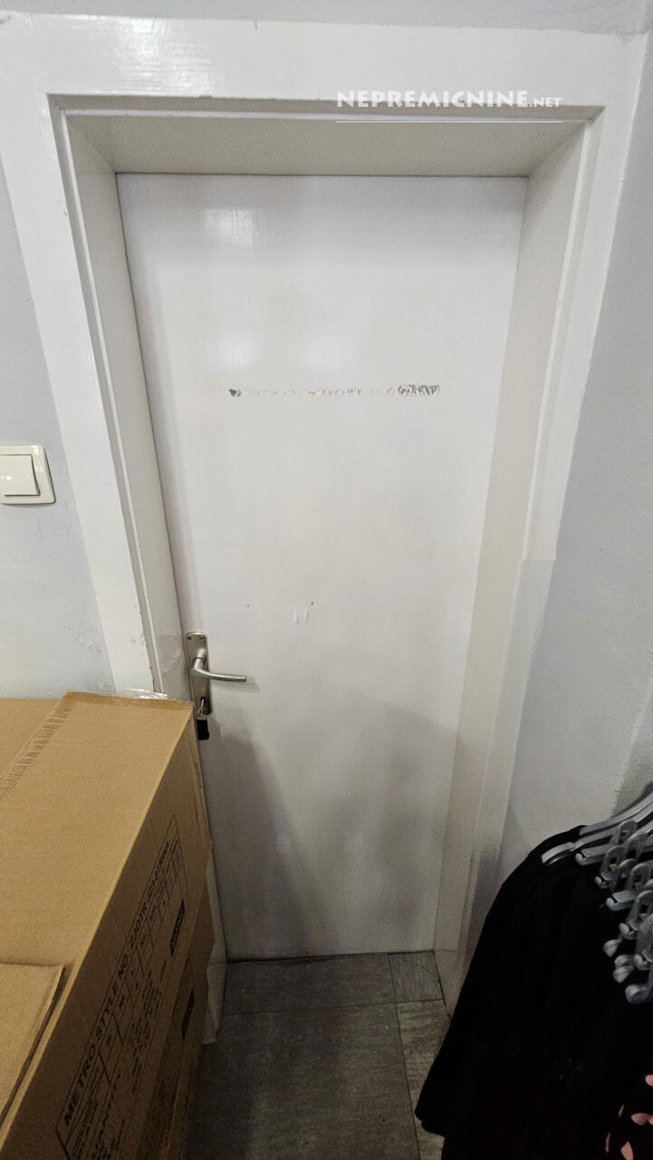 Офис в Любляне, Словения, 114 м² - фото 9