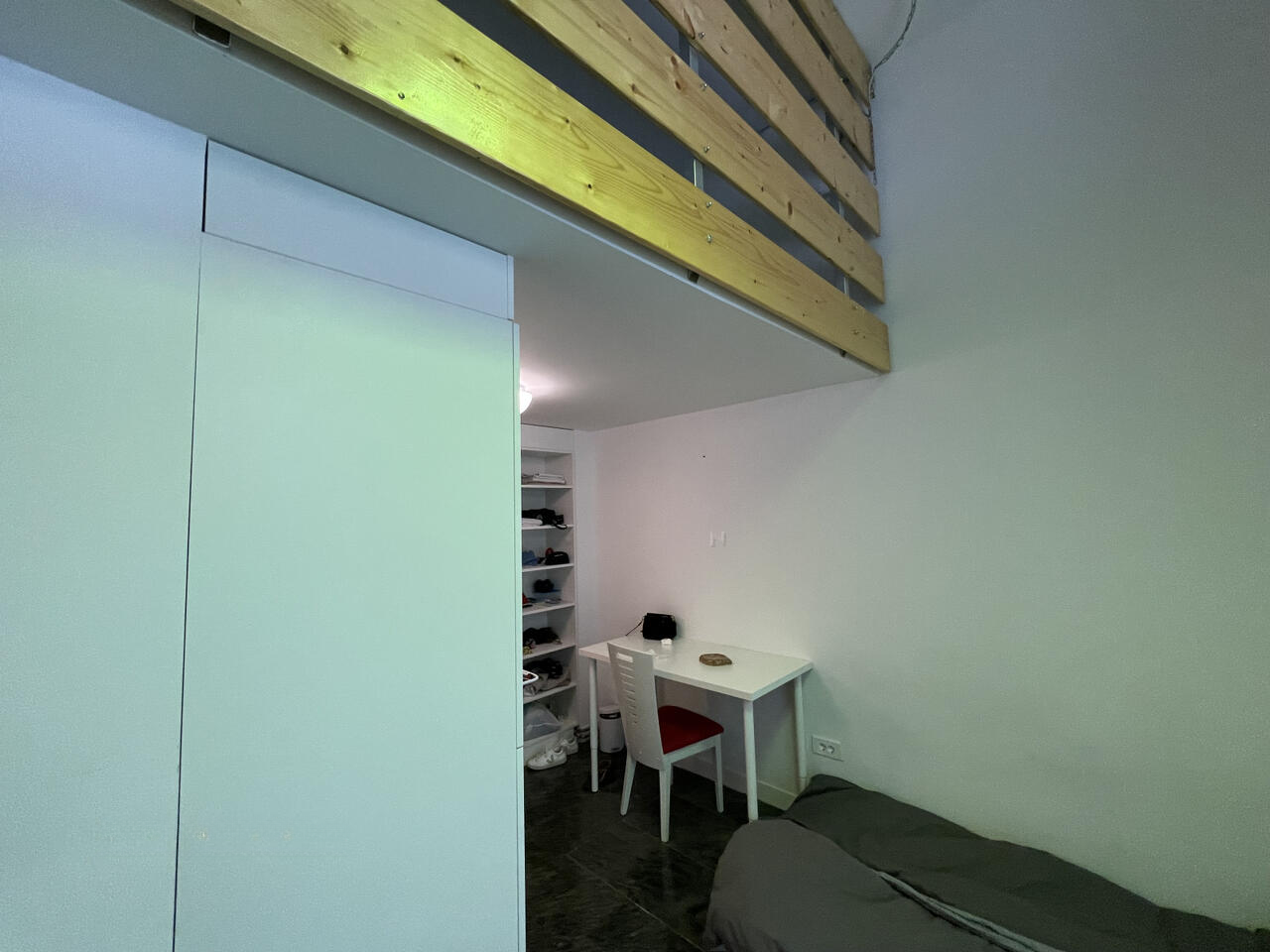 Офис в Любляне, Словения, 51 м² - фото 9
