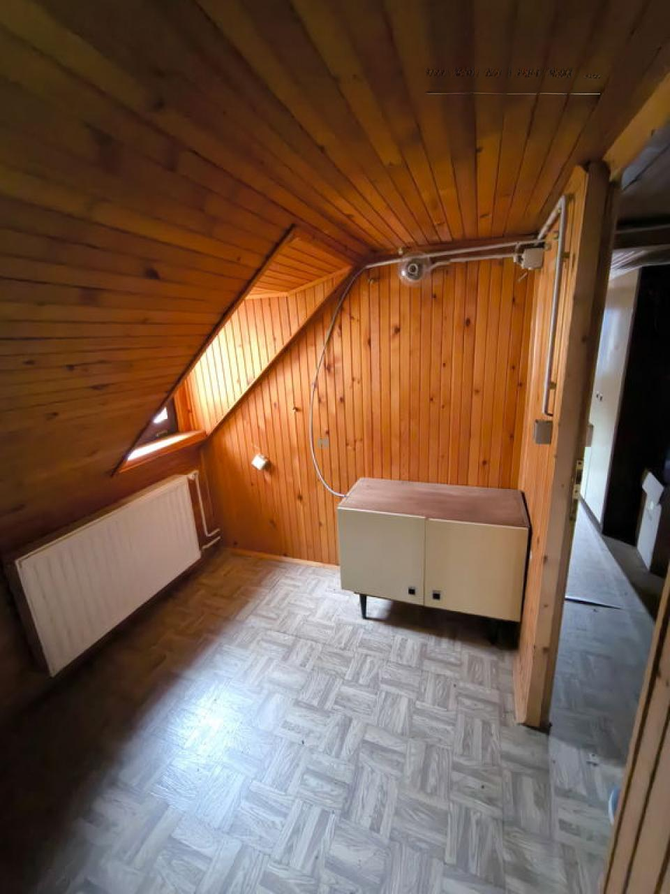 Дом в Литие, Словения, 82 м² - фото 9