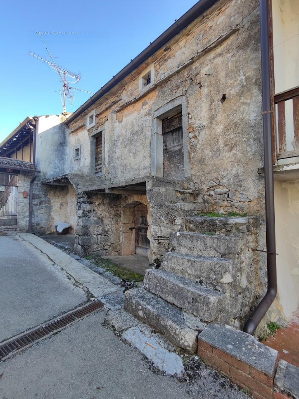 Дом в Комене, Словения, 80 м² - фото 9
