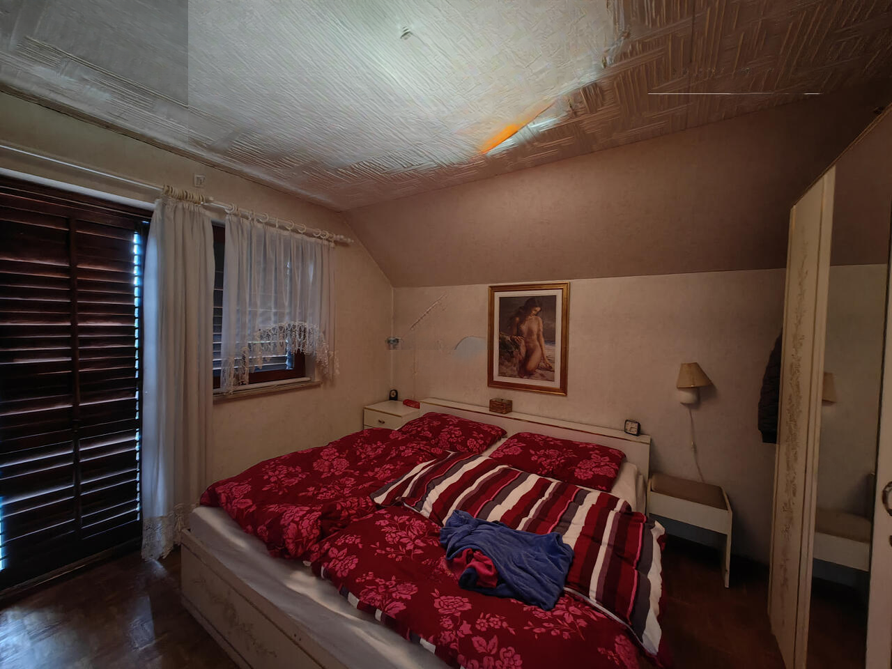 Дом в Словенска-Бистрице, Словения, 65 м² - фото 9