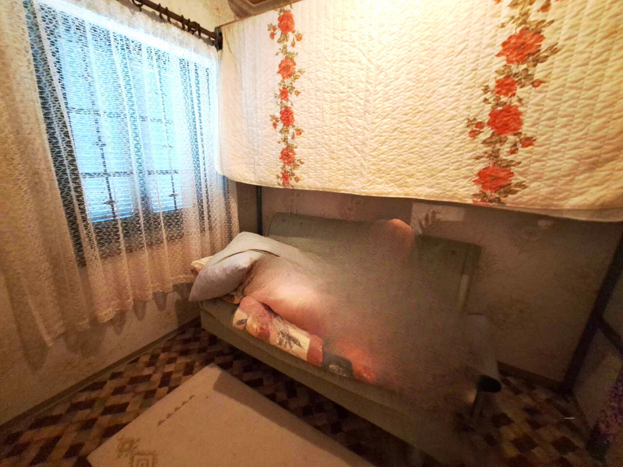 Дом в Птуе, Словения, 50 м² - фото 9
