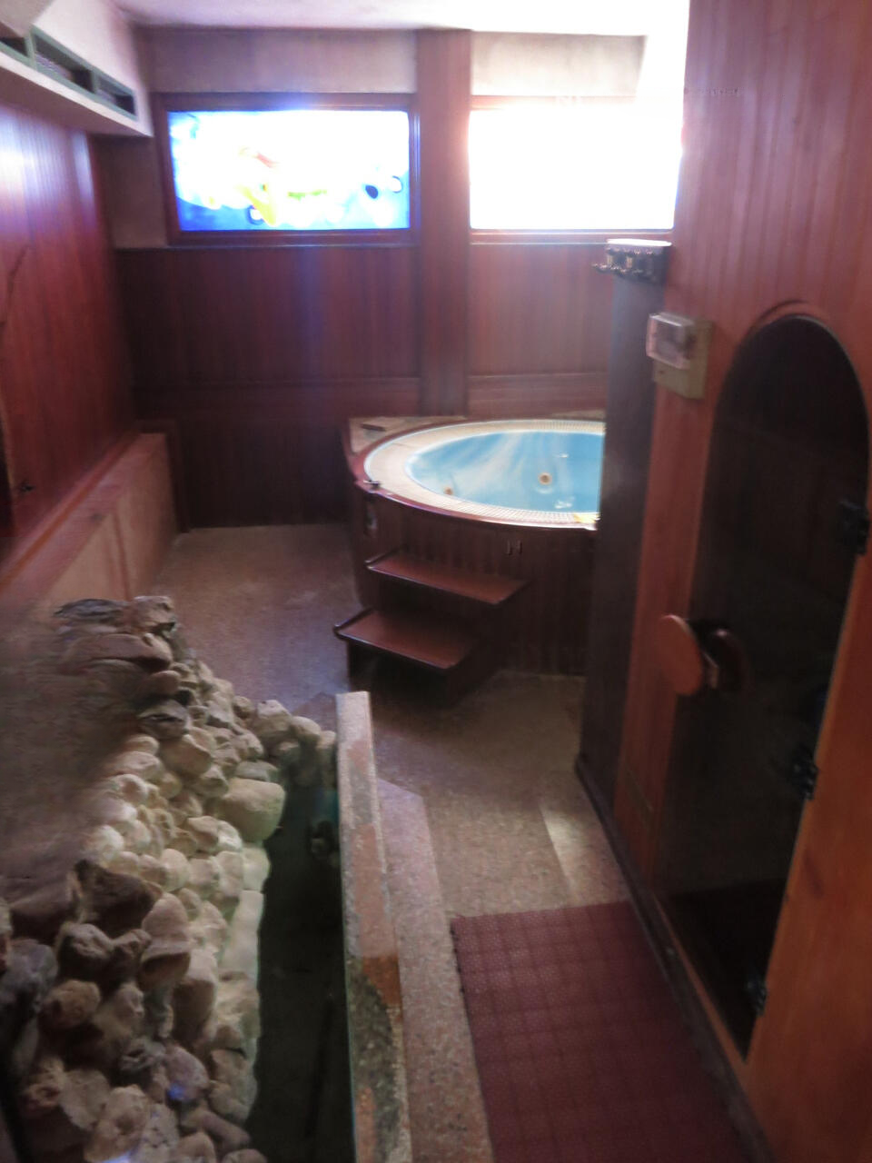Офис в Любляне, Словения, 300 м² - фото 9