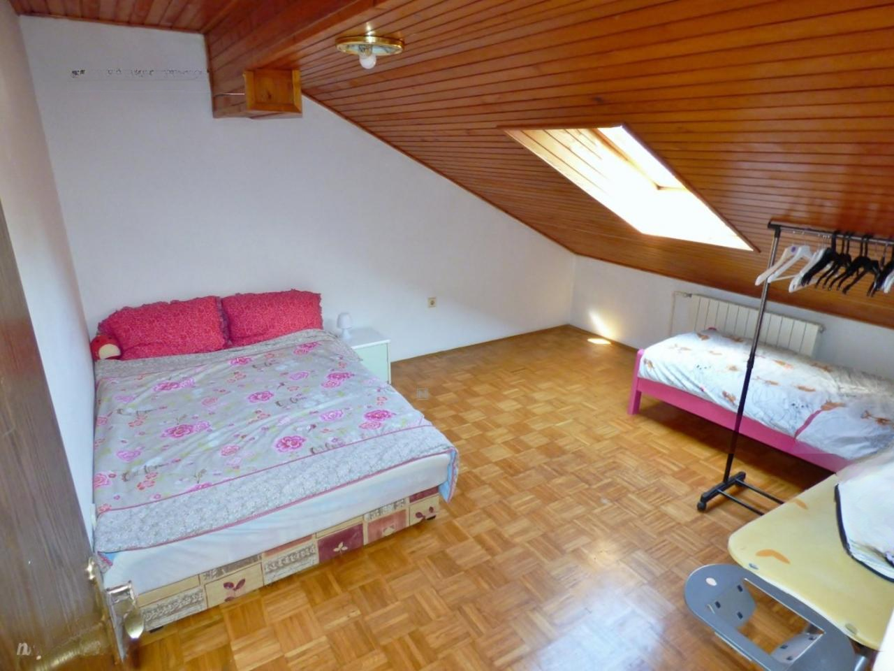 Дом в Любляне, Словения, 274 м² - фото 9